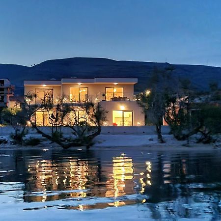 Infinity Residence Trogir Ngoại thất bức ảnh