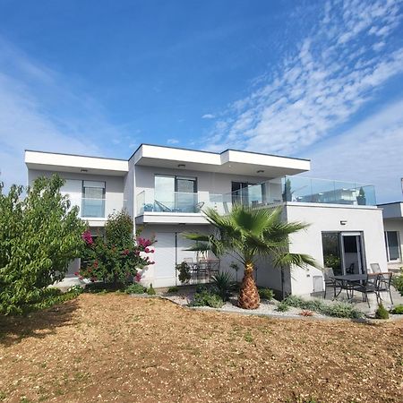 Infinity Residence Trogir Ngoại thất bức ảnh