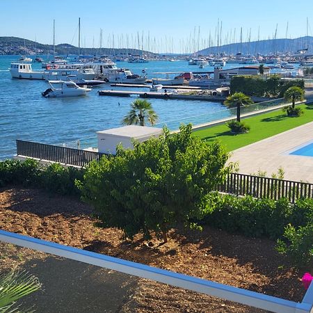 Infinity Residence Trogir Ngoại thất bức ảnh